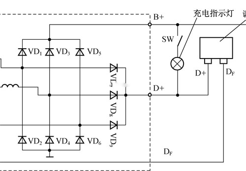 交流918博天堂工作原理2